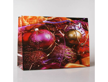 ����� ���������� ���. 468673, 21 �� 15 �� 7 �� 25�.jpg