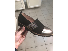 36,37,38,39 ������ !