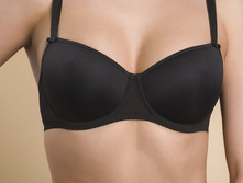 ����������� Day by Day RB0001.