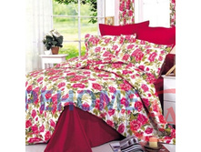 ��� 2�� ����� ������(B4).jpg