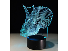 30,0 - ������, 40,0 - � ������� �/�, 60,0 - ���� Bluetooth