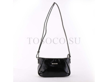 ����� Balee ������� EA76-0014.JPG