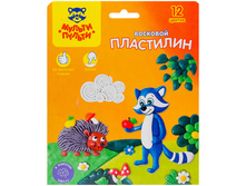 ��������� ������-������ ���� � ����, 12 ������, 180�, ��������, �� ������… 50,1.jpg