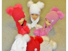 ������� LUZ-16057.jpg