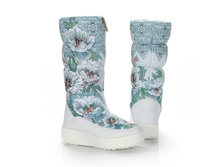 KB544WW Weiß �����	3 300,00	"36-41"