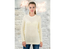 ������ J534A, 803 ���.