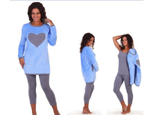 2197 ������-������ "��������"