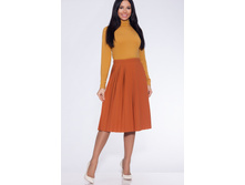 807-670 44-54 (900 ���) ������� 20%, ������ 80%.jpg