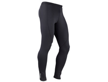 4 690�.	���� 1 870 �.