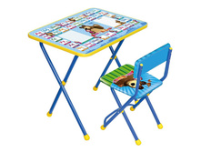 ���� ����� ������ ���� � ������� (���� +������ �������� ����) ������ 2  ���: ��000022871 �������: ��2/2 ���, �� 8 �����, �3 0,08 1 150 ���.