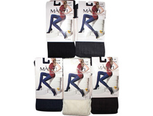 ������������ �������� �������� Manzi 76010 2-3 800den 162.50 ���