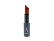 304 Hydrating Lipstick (04/Sienna) 3,5 gr ����	223	���.