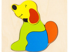 ����� "�������" ����	145	������