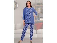 ������ �����.jpg