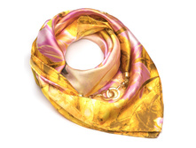 ������� 002255 10 23.jpg