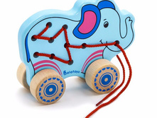 ��������-������� "����" ����	147	������