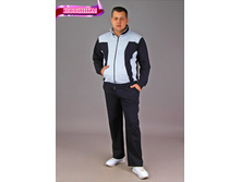 ��0014, 850���, 46-56��.