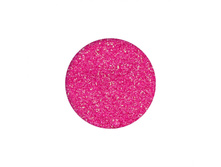 782 Glitter Powder (32/Metal Rose) 5 gr ����	149	���.