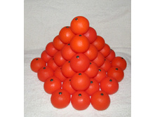 �������� ������