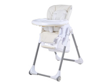 PITUSO ���� ��� ��������� ELCANTO ECO ���� Cream/�������� ���: ��000045383 �������: LHB-023 ���, �� 9,5 �����, �3 0,108 5 925 ���.