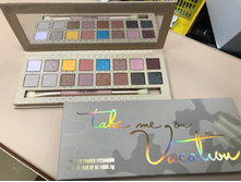 ������� ����� �� Kylie 16 ������