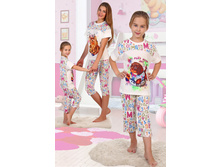 ������ ���� �������.jpg