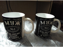 IMG 20171015 122115.jpg