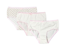 250,00 �� ��������