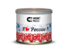 � ����� ������ — ��������� ���� ������� ���� 178 �