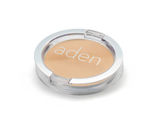 372  Face Compact Powder (02/Beige) 15 gr 	����	389	���.