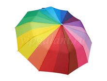 ���� ������� 152 Diniya 3 ����. ������� 10 ���� ������ - 440 ���.+%.jpg