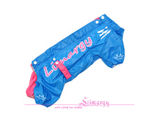 �������� �� ����� 'Ice' ������-������� 1.jpg  ���� �� ����� 645 ���.