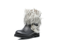 37-41 (1166 ���) ��� ����, ������ ������, ���������� Y43-DP-11 AH ������.jpg