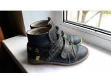 ������� ��������� �������� (�������) 31 ������ - 300 ���.