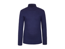 225� ��� �����