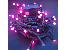 ���\�������: 550-218 ��.�������� ������� 200� 14� 8 ���.141-1804H ������� 359,00 ���.