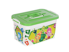 ���������� ���� ��� ������� 10� ������� �� 6 ��  ���: ��000037420 �������: 81022 ���, �� 0,382 �����, �3 0,04 230 ���.