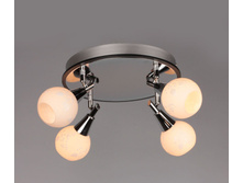 21501-04 1950�.jpg