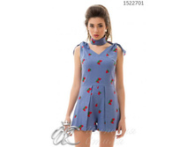 ���������� ����� �������� 1522701 1017�. �-� S, M, L