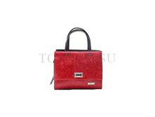 ����� Tosoco ������� BA622-8095.jpg