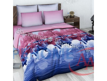 ��� �������� ����� ��������(614-1 ��������� ��������).jpg