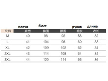 � ����.����