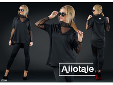 ������ - 17559, 1384 ���. (577 ���.)