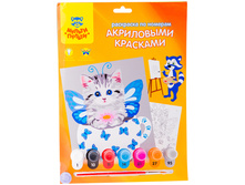 ��������� �� ������� ������-������ ������� � ������� �4, � ���������… 149,54.jpg