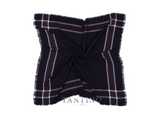 RH4-141-4 - 420 �..jpg