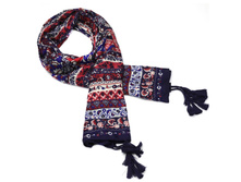 ���� 003430 36 25.jpg