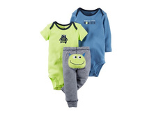Carter's ������ Daddy's Little Monster.jpg