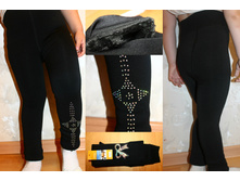 �������� ������� 100599-5 ������-�� ���� ������ - 260 �..jpg