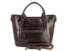 992-1 COFFEE ���� 2345 �����.����.jpg