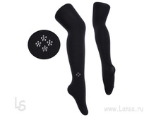 �������� ������� 40D 0944/���,230 ���